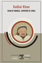 Kublai Khan