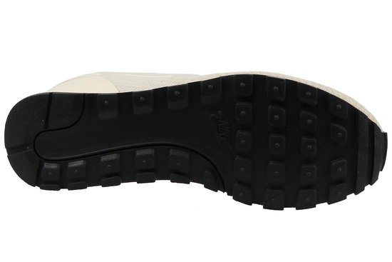 Nike MD Runner 2 916797 Anthracite