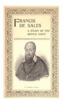 Francis de Sales