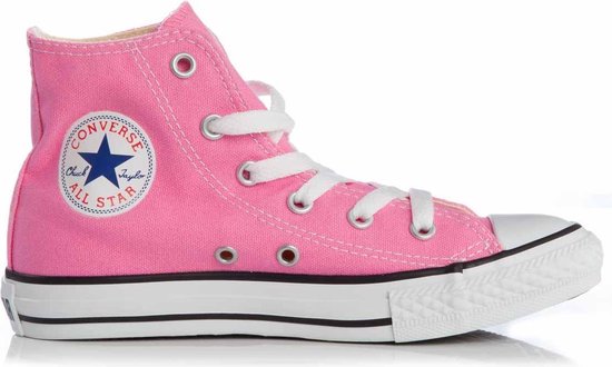 converse all stars maat 32