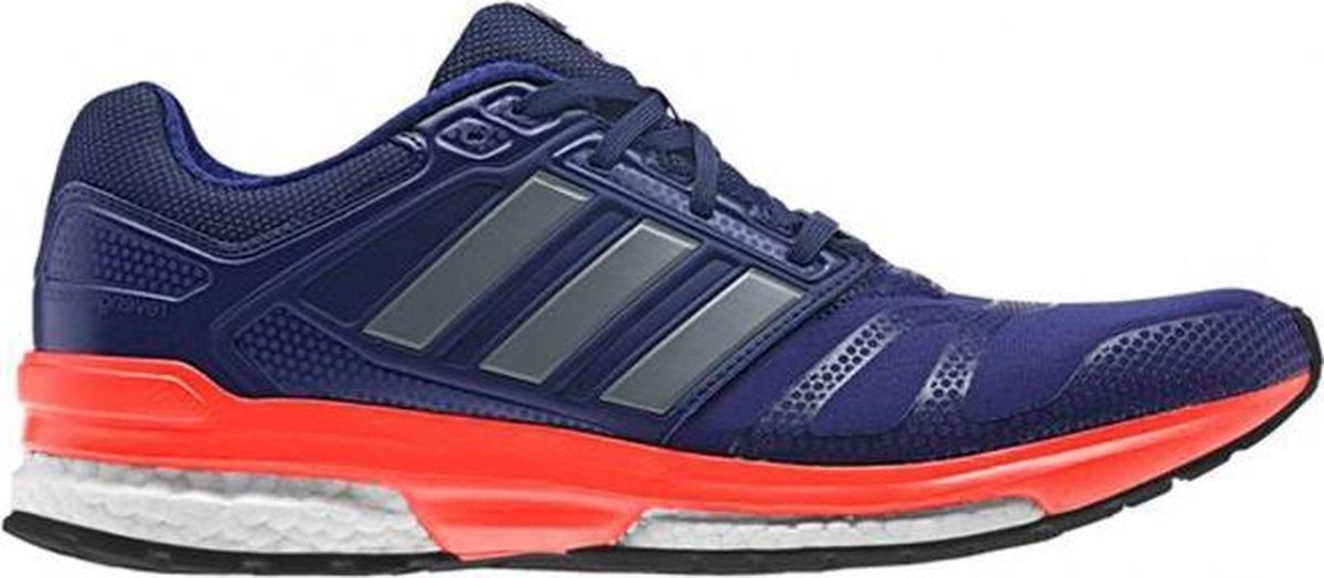 Adidas revenge cheap boost erkek