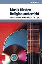 Musik Fur Den Religionsunterricht