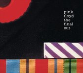 Pink Floyd - the final cut