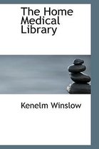 The Home Medical Library
