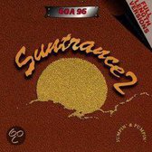 Suntrance 2