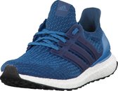 Adidas Performance Sportschoenen UltraBOOST BA8849