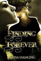 Finding Forever