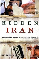 Hidden Iran