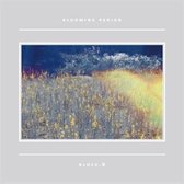 Blooming Period (5Th Mini Album)