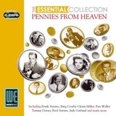 The Essential Collection - Pennies From Heaven