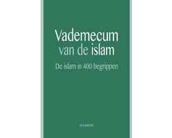 Vademecum van de islam
