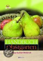 Handbuch Obstgarten
