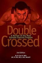 Double Crossed