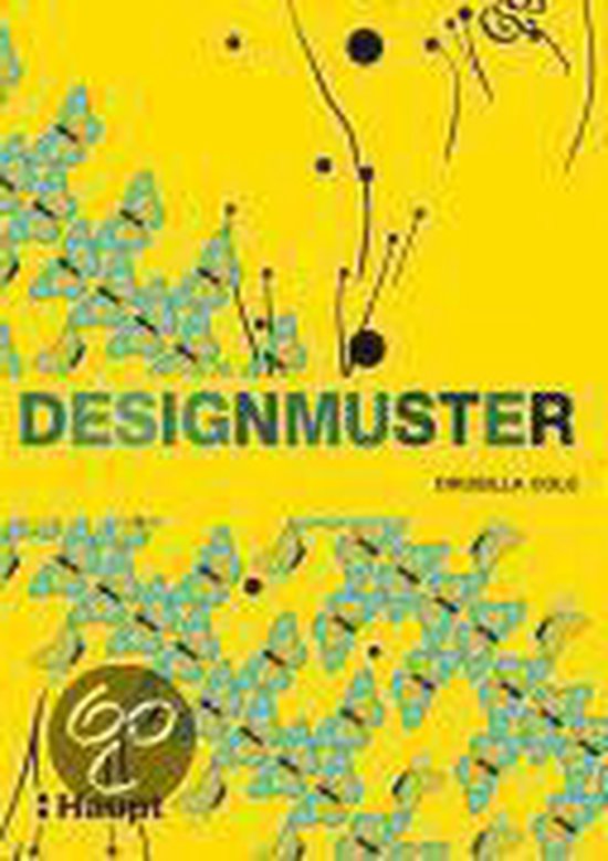 Designmuster - cover
