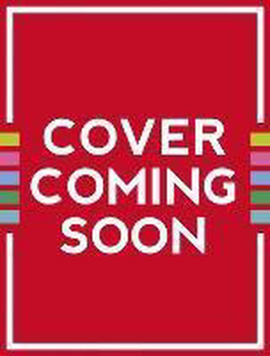 Omslagafbeelding voor 'A Darkling Plain', met de tekst 'COVER COMING SOON'.