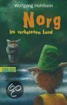 Norg im verbotenen Land