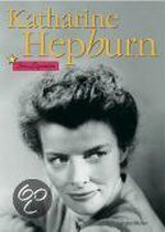 Katherine Hepburn
