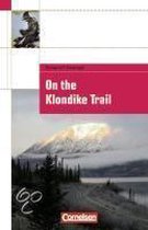On the Klondike Trail. Text
