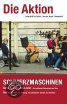 Schmerzmaschinen