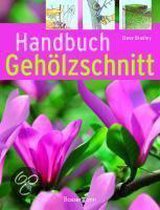 Handbuch Gehölzschnitt