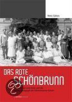 Das Rote Schönbrunn