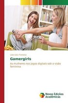 Gamergirls