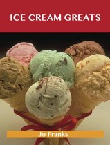 Ice Cream Greats
