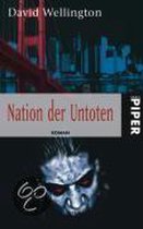 Nation der Untoten