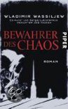 Bewahrer Des Chaos