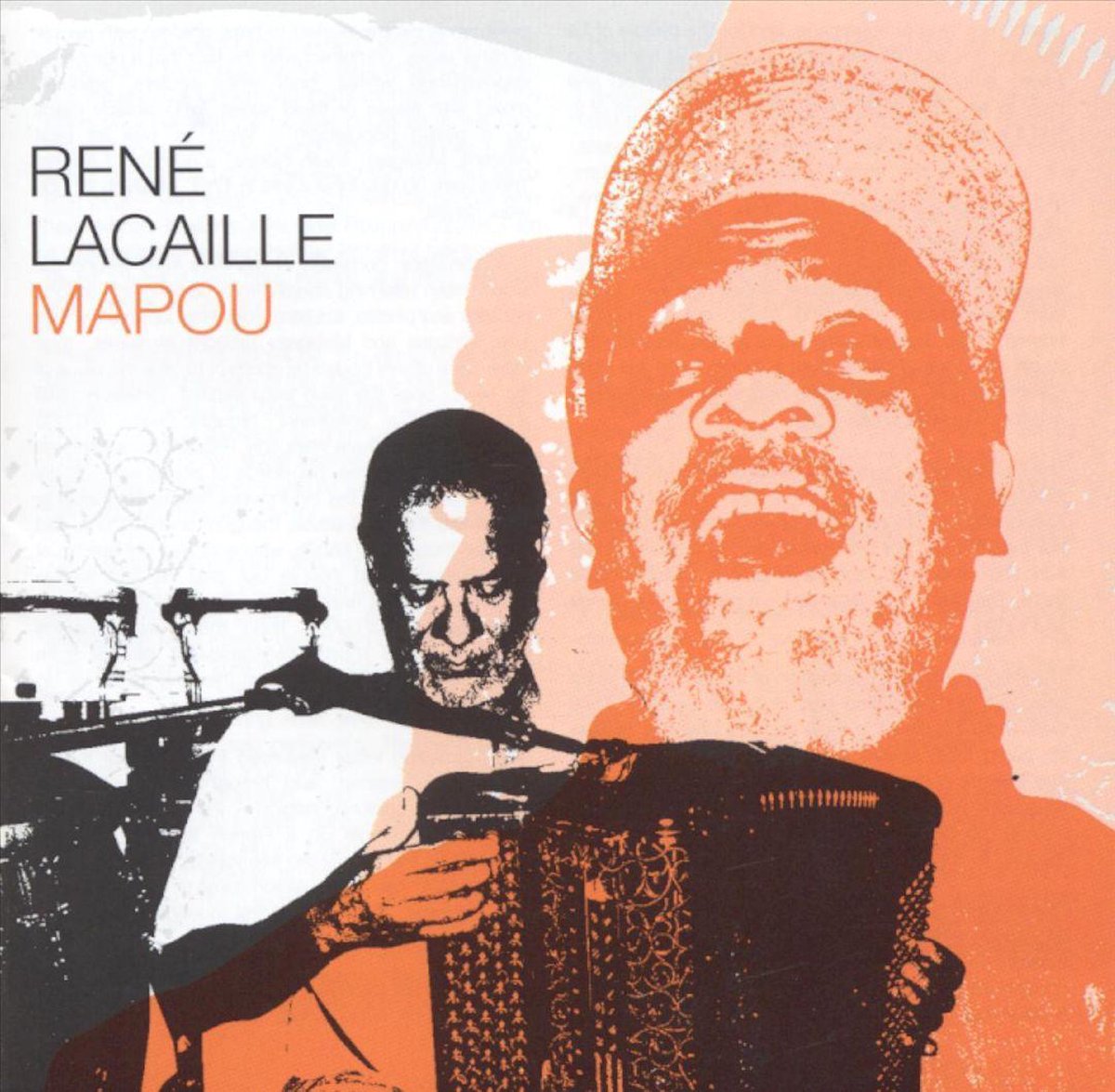 Mapou