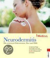 Neurodermitis: Die neusten Erkenntnisse, Rat und Hi... | Book