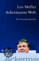 Ackermanns Welt