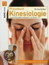 Praxisbuch Kinesiologie