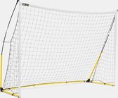 SKLZ Quickster Futsal Goal - Zaalvoetbal Doel