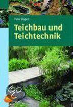 Teichbau und Teichtechnik | Hagen, Peter | Book