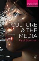 Culture & The Media