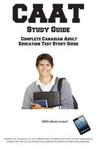 CAAT Study Guide