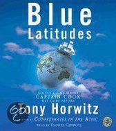 Blue Latitudes