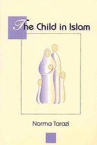 Child in Islam