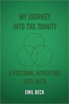 My Journey into the Trinity