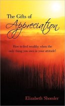 The Gifts of Appreciation