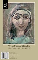 The Crystal Garden