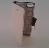 iPhone 5 cover wit sideflip