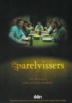 Tv Series - De Parelvissers