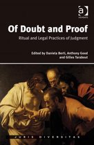 Of Doubt and Proof