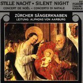 Stille Nacht-Concert De N