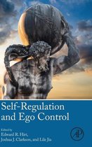 Self Regulation & Ego Control