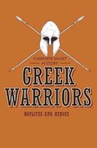 Greek Warriors