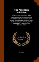 The American Politician