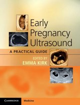 Early Pregnancy Ultrasound